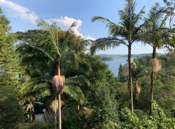 Casa de 4 quartos, São Paulo · CASA A VENDA RIVIERA PAULISTA, GUARAPIRANGA SP