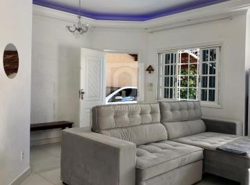 Foto 25 · CASA TÉRREA À VENDA JARDIM PIAZZA DI ROMA - SOROCABA