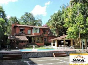 v5361a.jpg · CONDOMÍNIO RENOIR III 4 DORMITÓRIOS COM PISCINA E SPA