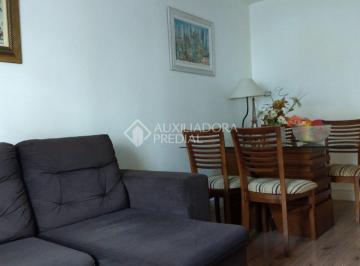 212748_i11a6HI6Gh4Hy80_21274862701ba1cab79.jpg · Apartamento Centro