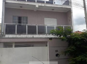 Foto 01 · Casa, San Diego, Campinas, SP