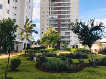 Apartamento de 3 quartos, São Paulo · FUTTURA CONDOMÍNIO CLUB - 114m² - R$ 1.054.000,00