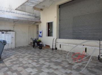 Foto 01 · Prédio comercial à venda na Vila Sônia, 530 m², 10 m x 30m, Prédio comercial com 3 pavimentos, sendo