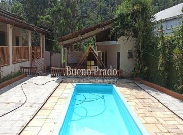 Foto 06 · Chácara para lazer com piscina, ótima localização!