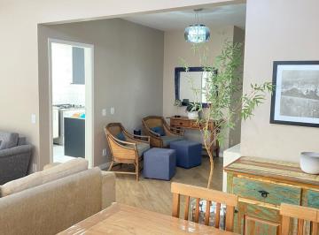 Casa de 3 quartos, São Paulo · PAULISTANO MORUMBI CASA - 126m² - R$ 2.650.000,00