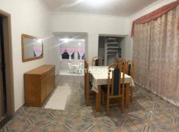 e65340c7c74f71e39e1a5a8a90be33a63243f4f2 · Casa com 4 quartos à venda, 164 m² por R$ 900.000 - Bairro Jardim Itapema - Guararema/SP
