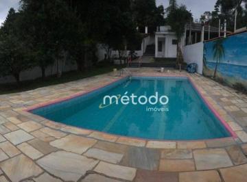 e5609a6bd584915fb06ecf1834e327e00392b6af · Casa com 4 quartos à venda, 164 m² por R$ 900.000 - Bairro Jardim Itapema - Guararema/SP