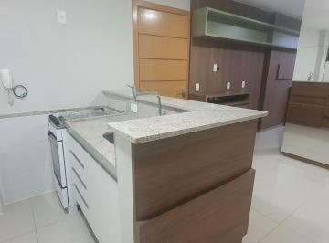 Apartamento de 1 quarto, Brasília · ED. DUE CAPRI EXCELENTE 1 QUARTO