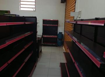 259437_164852542025253.jpg · PONTO COMERCIAL PARA ALUGAR NO COLONIA EM PARELHEIROS