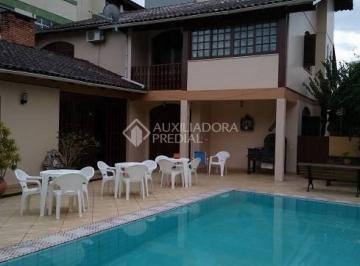 371973_i34FSk25614531v_371973626fce570cb61.jpg · LINDA CASA DE 4 DORMITÓRIOS E PISCINA PRÓXIMO A PUC