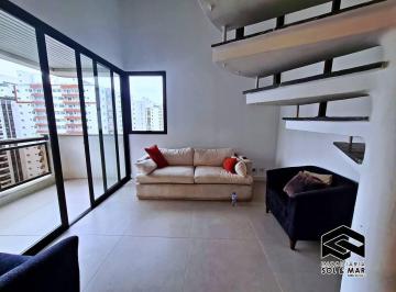 Apartamento · 215m² · 4 Quartos · 2 Vagas · LINDA COBERTURA REFORMADA, NO CENTRO DE PITANGUEIRAS!