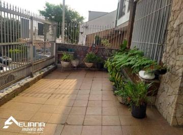 Casa · 156m² · 3 Quartos · 2 Vagas · Casa Térrea Próximo ao Comércio da Rua Visconde de Inhaúma - R$ 780 mil