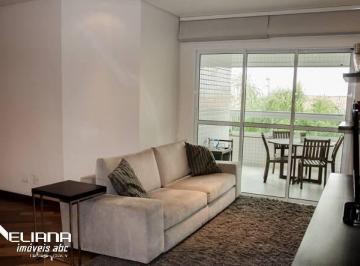 Apartamento · 130m² · 3 Quartos · 2 Vagas · Apartamento 130 m² 3 quartos com 2 suítes 2 vagas - Barcelona