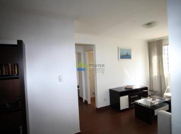 15834_iIsTf_15834627170d416119.jpg · Saúde -70m², 2 Dt, 1 Gar, Px Metrô - Tour
