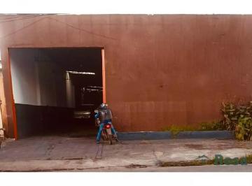 FOTO · Barracão para venda CAMPO VELHO Cuiabá