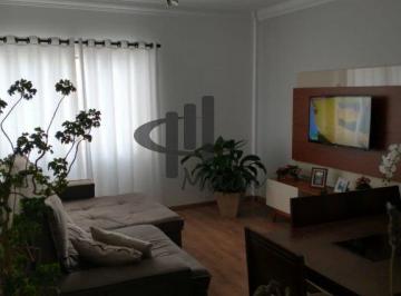 Apartamento · 80m² · 3 Quartos · 1 Vaga · Venda Apartamento Sao Caetano do Sul Santa Paula Ref: 35865