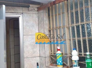 33088306ff9656a19dcaf269a8d0a5243d149353 · Sobrado com 2 dormitórios à venda, 180 m² por R$ 850.000,00 - Vila Medeiros - São Paulo/SP