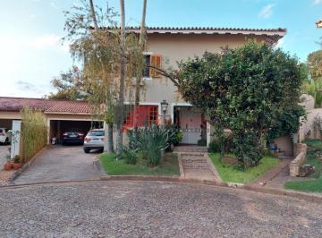 Foto 01 · Casa, Jardim das Paineiras, Campinas, SP