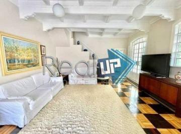 37005_iriClFmOI_3700562713c18cdf8b.jpg · Imoveis - em Urca