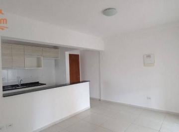 349e41c89ebcb71c69914e884369e4b01296981e · Apartamento com 3 dormitórios para alugar, 75 m² por R$ 3.662,61/mês - Jardim Paulista - São José do