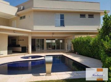 491caee06b45c8410eaa3b7293b36538c457bef3 · lindissimo sobrado 6 suites a venda Damha 1