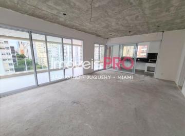 Apartamento · 330m² · 4 Quartos · 5 Vagas · Apartamento, Itaim Bibi - São Paulo