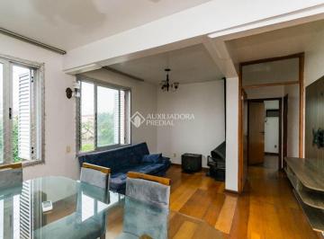 371679-CORONEL JAIME DA COSTA PEREIRA-460-413 (1) · Apartamento para aluguel - em Partenon