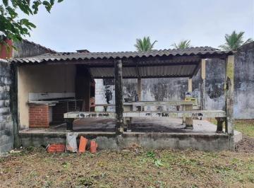 Terreno , Itanhaém · Terreno Santa Terezinha Itanhaém/SP