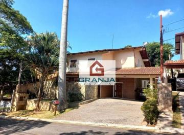 86d608163cedeb0ddd96fffbd68c4d98968cfa1d · Casa com 3 dormitórios à venda, 370 m² por R$ 1.600.000,00 - Granja Viana - Jandira/SP