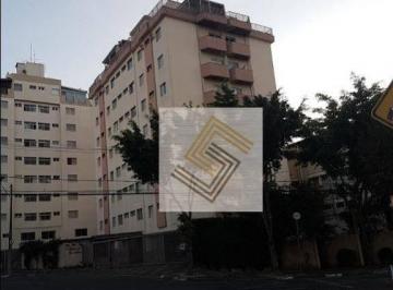 0e530e7afacfe10c7f5711e45dd732313af2688e · Apartamento com 2 dormitórios à venda, 75 m² por R$ 500.000,00 - Jardim Aurélia - Campinas/SP