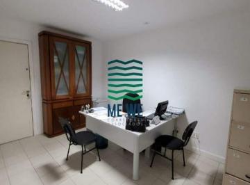 Comercial , Vitória · Sala à venda, 1 vaga, Santa Lúcia - Vitória/ES