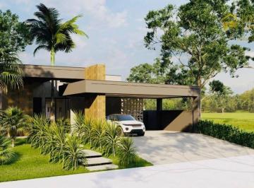 771d9ce4bd837f57d310fe8c6b45614301b58856 · Casa à venda, 393 m² por R$ 3.850.000,00 - Condomínio Fazenda Kurumin - Itu/SP
