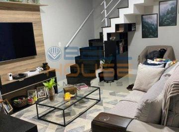 26550_iGVx52uKAzmcRC8hJ2p1_26550627128d451fee.jpg · Imoveis - na Vila Pinheirinho