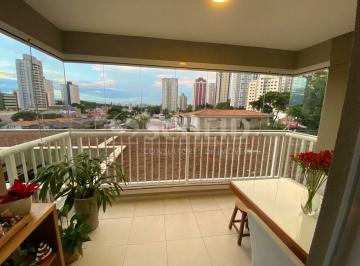 Apartamento · 42m² · 1 Quarto · Apartamento à venda 42m na Vila Mascote, São Paulo