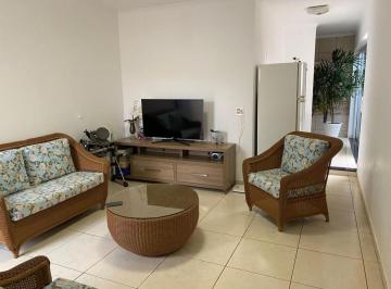 1651601765.jpg · Casa Jardinopolis | Rosa e Rangel
