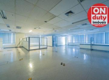 12c100d83591b0d1e9c6f8a4140d025f1d253382 · Prédio à venda - Pompéia - Santos/SP