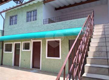 Área de Serviço · Casa térrea com 3 quartos à venda em Vila almeida - SP