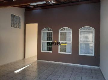 4be10377d84c2dd22929c5888e7b8350045a887e · Casa com 2 dormitórios à venda, 116 m² por R$ 360.000,00 - Jardim Bertanha - Sorocaba/SP