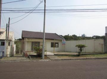 1611610600.jpg · Ótima casa para Venda no bairro Aristocrata - São José dos Pinhais/PR                               