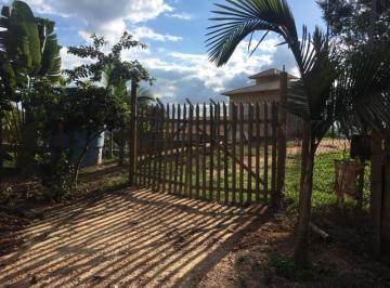 23f10f7adc48aafbe46cfcac584842fd9439e33b · Terreno à venda, 1000 m² por R$ 120.000,00 - Zona Rural - Ravena/MG