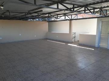 f2c6d7a1dcc35657dcc9da5acb0223009cbb861e · Apartamento à venda, 80 m² por R$ 300.000,00 - Vila Esperança - Sabará/MG