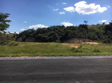 97c5d1f9db9eca421bfdfd003cf7d1e6cdf0c0af · Terrenos à venda, 180 m² por R$ 70.875 - Recanto Verde II - Esmeraldas/MG - financiamento em até 180