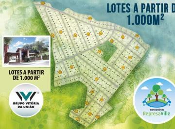 67da4b68b35d9ace09ea66fffa257417abf4de1d · Terreno à venda, 1400 m² por R$ 190.000,00 - Capim Branco - Capim Branco/MG