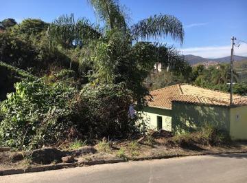 a35d796c08a5282ac2b33a5d1ca1c51617c567a0 · Terreno à venda, 501 m² por R$ 95.000,00 - Centro - Sabará/MG