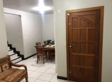 2354b408162716b507e1b6a217852f7c783fab2b · Casa à venda por R$ 400.000 - Paciência - Sabará/MG