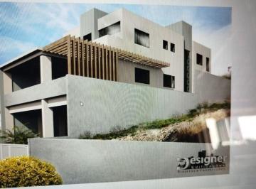 ea58099fb893d1a4e5e6e95c39ce65e4888e41c6 · Terreno à venda, 372 m² por R$ 380.000,00 - Novo Horizonte - Sabará/MG