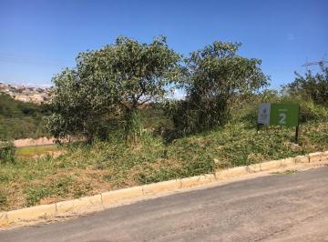 c8a6f4ab7e4da665f3ac6cf9ac260ea9792b614f · Terrenos à venda, 360 m² por R$ 135.000 - Recanto Verde II - Esmeraldas/MG - financiamento em até 18