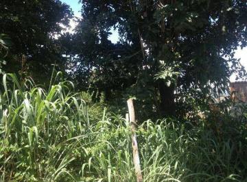 479a2d3ea1f04a054a966ed8254d2f88b6facd56 · Terreno Residencial à venda, Vila Esperança, Sabará - TE0288.