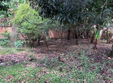 5f02d2969a058c8b061f945d6d203648e1b44fc0 · Terreno à venda, 1000 m² por R$ 190.000,00 - Santo Antônio (Roça Grande) - Sabará/MG
