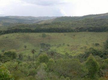 1e3fa1dee5817c22933270dca816851b7d0b07be · Fazenda com 3 dormitórios, 230000 m² por R$ 4.000.000 - Centro - Caeté/MG